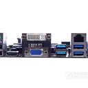 七彩虹战斧C.AB350M-HD魔音版V14A 图片 2