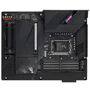 技嘉Z690 AORUS ELITE STEALTH