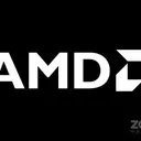 AMD EPYC Genoa