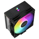 coolleo B50 ARGB 图片 2
