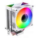 雷利酷LC-V90（ARGB版） 图片 4