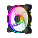 酷冷至尊MasterFan MF140 HALO 2