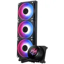 微星MPG CORELIQUID P13 360 冰曜