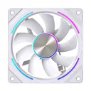 loving cool 环镜 RS 白色反叶