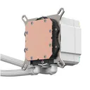 Tt 钢影PRO 360 白色 图片 2