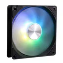 gkmk E25 有光 图片 3