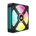 美商海盗船QX120 RGB