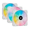 美商海盗船SP120 RGB ELITE