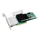Intel X710DA4G2P5 单模