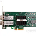 飞迈瑞克1G2DB580-SFP