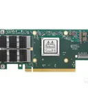 Mellanox MCX653106A-ECAT-SP