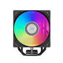 超频三RT400 ARGB