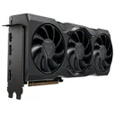 AMD Radeon RX 7900 XTX