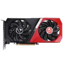 七彩虹战斧 GeForce RTX 3060 DUO 12G V2 L 图片 3