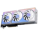 七彩虹iGame GeForce RTX 4080 SUPER Ultra W 16GB 图片 2