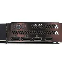 七彩虹iGame GeForce RTX 3070 Neptune 图片 3