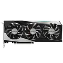 技嘉Radeon RX 7600 GAMING OC 8G