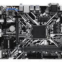技嘉B360M POWER