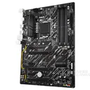 技嘉Z370P D3 图片 4