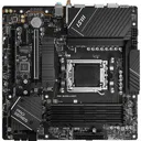 微星PRO B650M-A WiFi