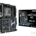 华硕X99-E-10G WS 图片 2