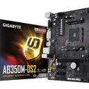 技嘉AB350M-DS2 图片 4