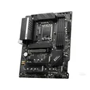 微星PRO Z690-A DDR5