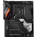技嘉X570S AORUS MASTER