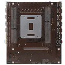 铭速X79 2011针 图片 3