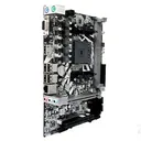 双敏UN-A68M-D3V V1.0 图片 2