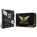 映泰X670E VALKYRIE