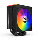 影驰风睿V6DL 图片 3