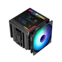 利民PA140数显版 C12B-S V3