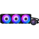 微星MAG Core Liquid 360R