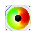 积至棱镜4Pro 白色反叶
