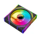 丛林豹棱镜4 EX(正叶)