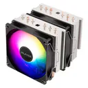 JPLAYER JPS-125 图片 2