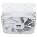 利民AK120 MINI WHITE 图片 2