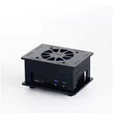 晶颜R5S 图片 3