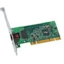 Intel PWLA8391GT