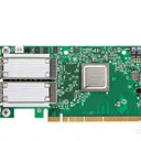 Mellanox MCX516A-BDAT