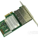 Winyao WYI350F4-SFP