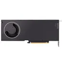 NVIDIA RTX A6000显卡 图片 3