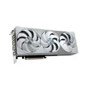 技嘉GeForce RTX 5080 AERO OC SFF 16G 图片 3