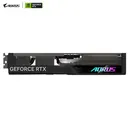 技嘉RTX 4060 小雕 图片 2