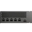AMD Radeon Pro W5700 图片 4