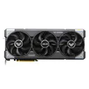 华硕TUF GAMING RTX5090 D 32G GAMING