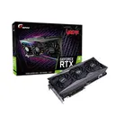 七彩虹iGame GeForce RTX 3060 Ti Vulcan OC LHR 图片 2