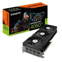 技嘉GeForce RTX 4060 Ti GAMING OC 8G