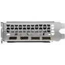 技嘉Radeon RX 6600 XT EAGLE 猎鹰 图片 2